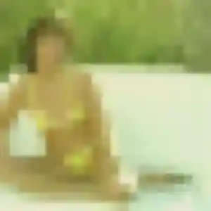 Delia de Sully-sur-Loire, 23 ans - rencontre sexy discret