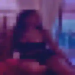 Idalina, 45 ans, veut un rencontre sexy à Sully-sur-Loire
