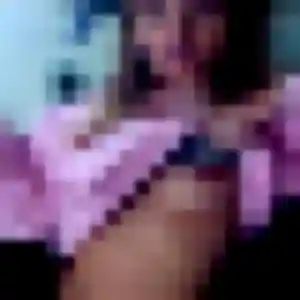 rencontre sexy à Sully-sur-Loire : photo de Jeanne, 21 ans - accès libre