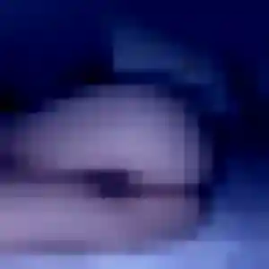 Jocelyne, 38 ans, veut un rencontre sexy à Sully-sur-Loire