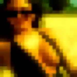 Nicole, fille de 36 ans cherche rencontre sexy à Sully-sur-Loire