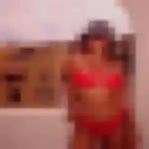 rencontre sexy à Sully-sur-Loire : photo de Suzanne, 37 ans - sans engagement