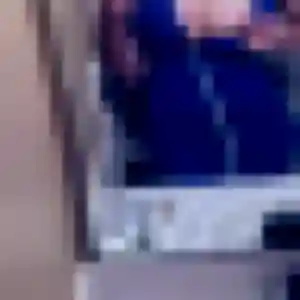 Theresa, 25 ans, veut un rencontre sexy à Sully-sur-Loire