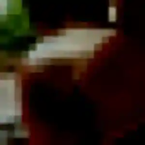 Armelle, 41 ans, connectée à Suresnes pour un rencontre sexy