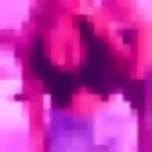 Diane (37 ans) à Suresnes attend une rencontre ce soir