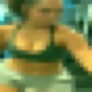 Gabrielle, 32 ans, connectée à Suresnes pour une rencontre coquine