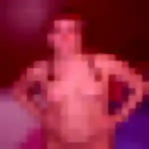 Marie-Christine de Suresnes, 27 ans - rencontre sexy en toute liberté