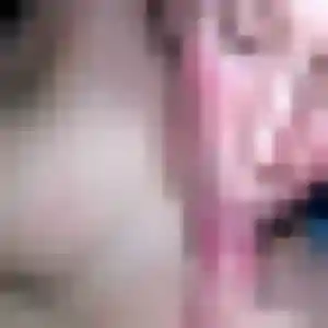 Rose-Marie de Suresnes, 36 ans - rencontre sexy discret