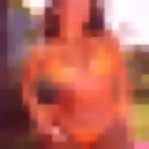 Katia (19 ans) à Surgères propose un rencontre sexy rapidement