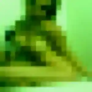 Meriem, 34 ans, disponible à Surgères pour une rencontre coquine
