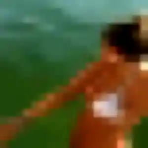 Celia de Sury-le-Comtal, 41 ans - rencontre sexy sans lendemain
