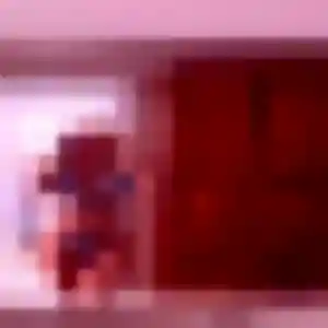 Contacte Laetitia, 32 ans à Sury-le-Comtal gratuitement