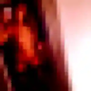 Lise, 31 ans, connectée à Sury-le-Comtal pour un rencontre sexy