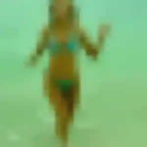 rencontre sexy à Sury-le-Comtal : photo de Marie-Cecile, 42 ans - accès libre