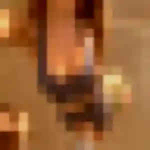 Charmante Sarah, 33 ans à Sury-le-Comtal - la contacter