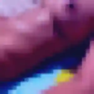 Fleur de Surzur, 44 ans - rencontre sexy discret