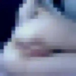 Giulia, 26 ans, en ligne à Surzur pour une rencontre coquine