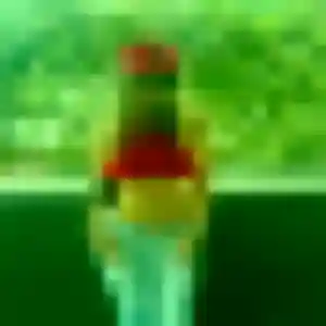 Sexy Marie-Jeanne, 39 ans à Surzur - la contacter