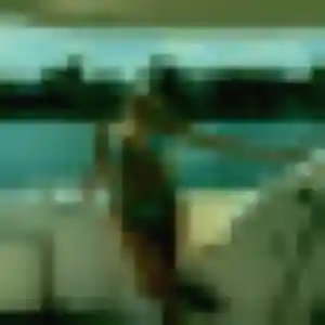 Elvire, 39 ans, veut un rencontre sexy à Tain-l'Hermitage