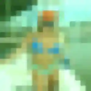 Orane, 29 ans, en ligne à Tain-l'Hermitage pour un rencontre sexy
