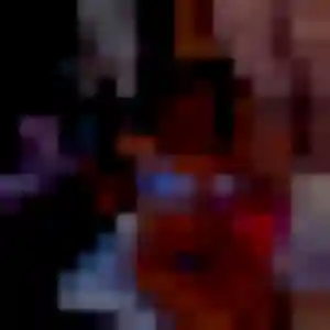 Vinciane, 37 ans, cherche un rencontre sexy à Tain-l'Hermitage