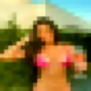 Amira de Talange, 26 ans - rencontre sexy sans lendemain