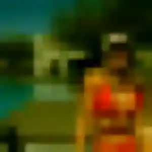 Sexy Emmanuelle, 38 ans à Talange - la contacter