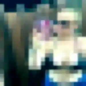 Imane, 38 ans, veut un rencontre sexy à Talange