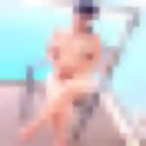 Janine, 30 ans, dispo pour rencontre sexy à Talange