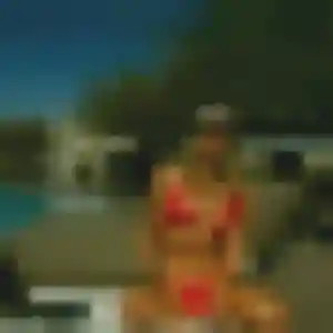 Janine de Talange, 42 ans - rencontre sexy sans lendemain