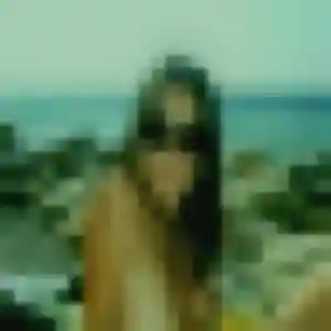 Louna, 21 ans, dispo pour rencontre sexy à Talange