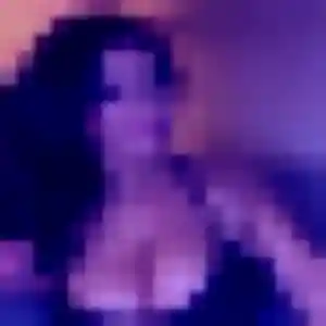 Profil de Ophelie à Talange (40 ans) - rencontre sexy sans inscription