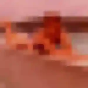 Solene, 20 ans, cherche un rencontre sexy à Talange