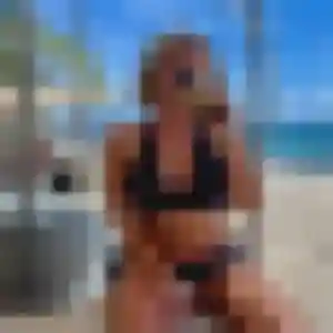 Photo sexy de Therese, 22 ans à Talange - rencontre coquine