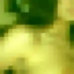 Contacte Valerie, 42 ans à Talange gratuitement