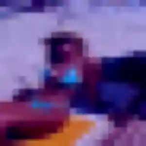 Gilberte, 23 ans, connectée à Talant pour une rencontre coquine
