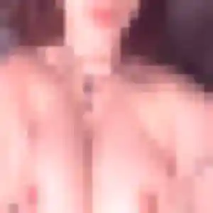 Lily, 40 ans, connectée à Talant pour un rencontre sexy