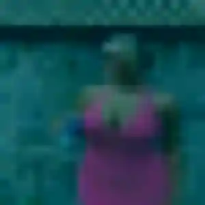 Profil de Margaux à Talant (40 ans) - rencontre sexy discret