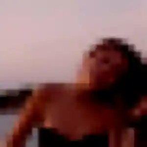 Photo perso de Olivia, 32 ans à Talant - rencontre sans lendemain
