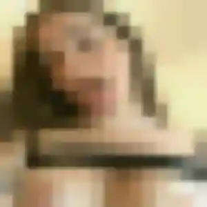 Contacte Mila, 36 ans à Talence en privé
