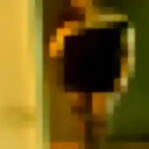 Rencontre Prisca, 45 ans à Talence gratuitement
