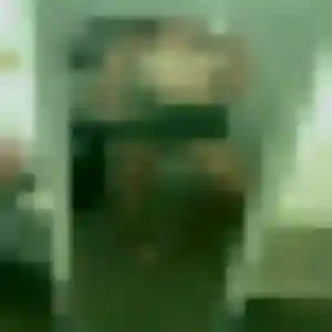 Sexy Sylviane, 36 ans à Talence - voir sa photo
