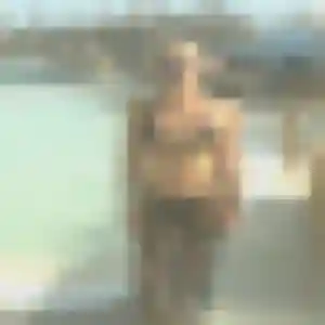 Yvonne, fille de 28 ans cherche rencontre sexy à Talence