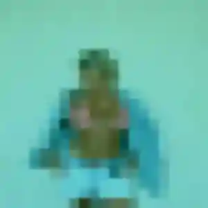 Marie-Louise, 28 ans, disponible à Talmont-Saint-Hilaire pour un rencontre sexy