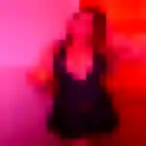 Olympe de Talmont-Saint-Hilaire, 21 ans - rencontre sexy discret