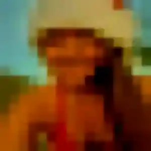 Wilhelmine (44 ans) à Talmont-Saint-Hilaire cherche un rencontre sexy maintenant