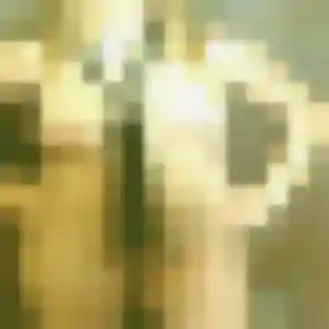 Profil de Zelda à Talmont-Saint-Hilaire (25 ans) - rencontre sexy anonyme