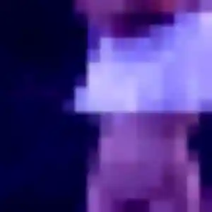 Photo privée de Zoe, 42 ans à Talmont-Saint-Hilaire - rencontre sans lendemain