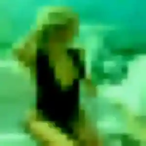 Sexy Cassandre, 41 ans à Tarare - la contacter