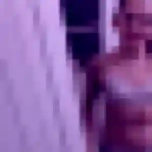 Eugenie, 39 ans, cherche un rencontre sexy à Tarare